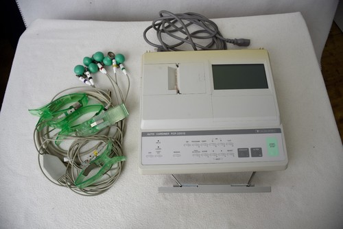 Fukuda mobiles tragbares - mobiles,