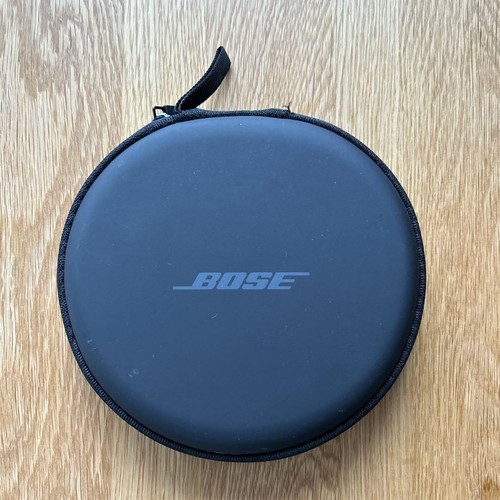 Quietcontrol wireless - 30,