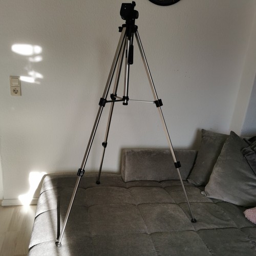 Photo video tripod dörr - photo,