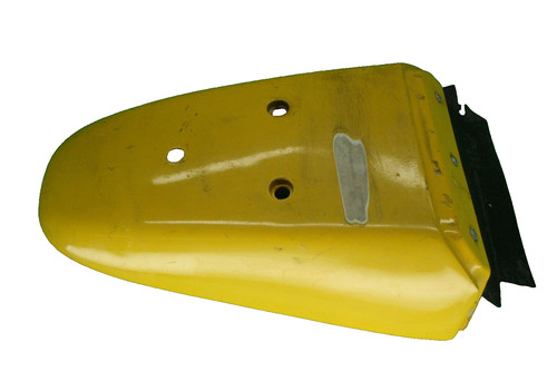 Cagiva 600 w16 1994 1997 - 600, 1994-1997