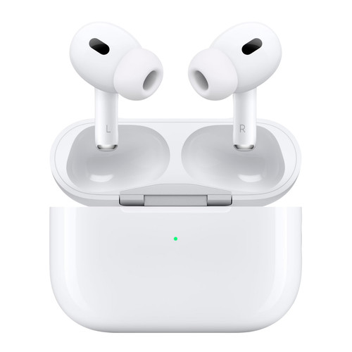 Apple airpods pro 2nd - 2nd, gen