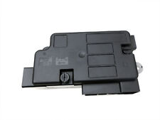 Sicherungskasten Spannungsverteiler mit Zündsicherung für Passat CC 357 FSI 3...