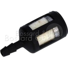 original ZAMA ZF-1 Saugkopf