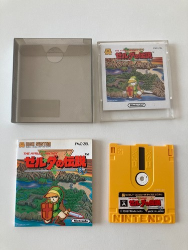 Exc the legend zelda - of,
