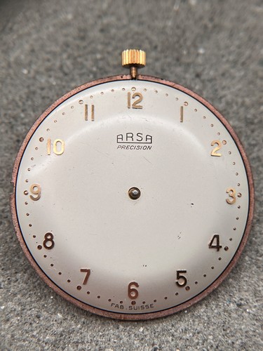 1574 arsa 6346 - #1574,