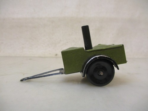 30796 brandenburg gnom - x-30796 ms,