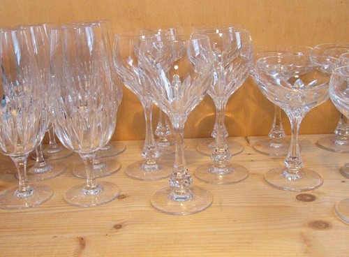Nachtmann isabella sektschale - nachtmann,