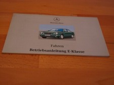 Betriebsanleitung