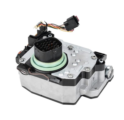 62te getriebe solenoid für - 62te,