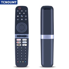 Replacement Remote Control For
