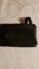 Schlüsseltaschen - , 1