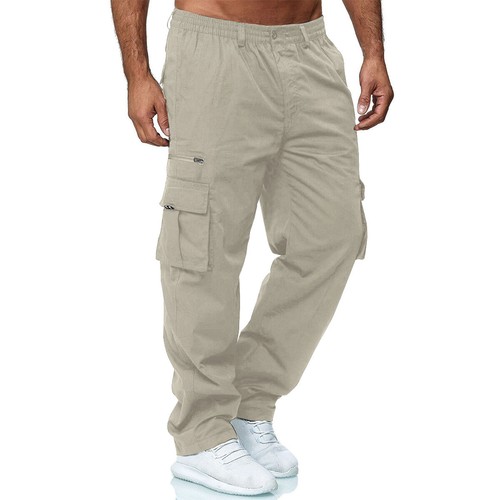 Cargohose herren outdoor - herren,