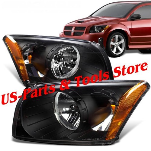 Dodge caliber 2012 - 06,