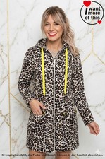 Original Marc Cain · Jacke