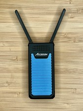 Accsoon CineEye Air - Wireless