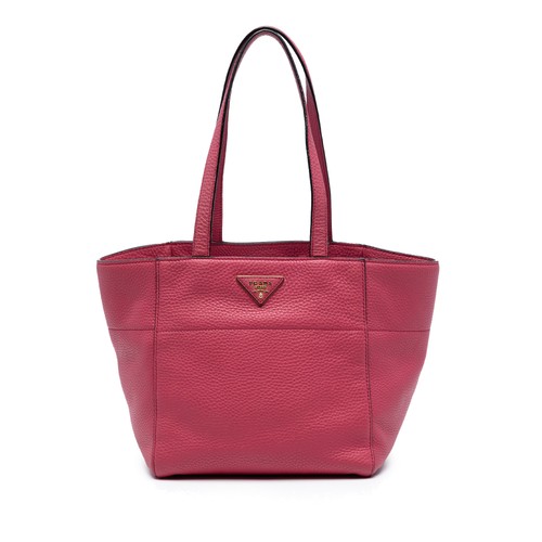 Prada vitello daino - prada,