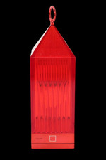 Kartell Lantern LED-Leuchte