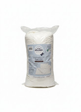 Julius Zöllner Baby