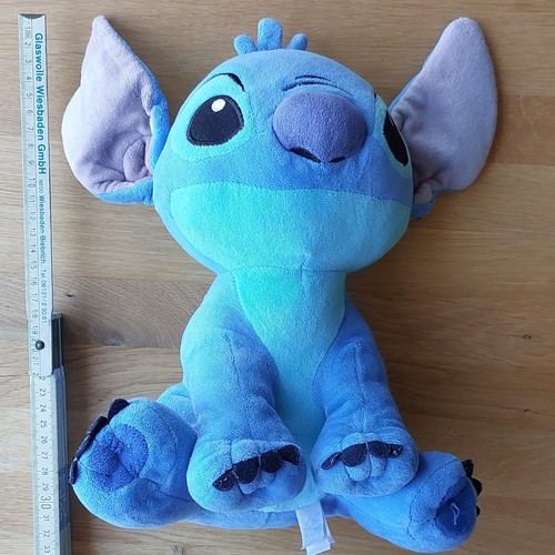 Disney stitch spielzeug - disney,