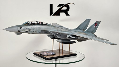 Jsi tomcat 1 - jsi,