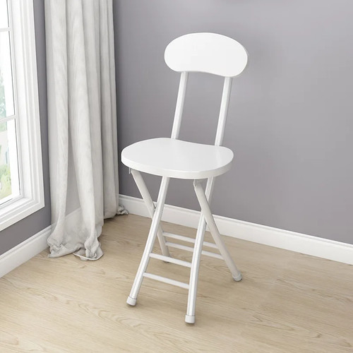 Designer klappstuhl - designer,