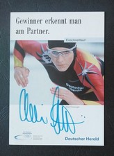 19323 anni friesinger - anni,