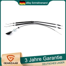 Handbremsseil Bremsseil Ersatz