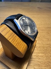 Omega Genève Vintage-