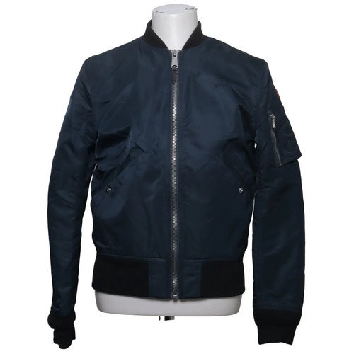 Schott bomberjacke herren - schott,, bomberjacke,