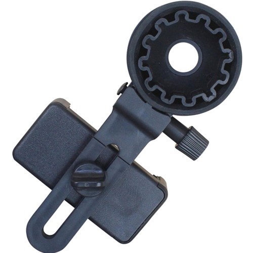 Teleskop handy adapter - handy,