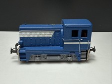 Spur H0 DDR GÜTZOLD/PIKO