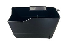 DeLonghi Kaffeesatzbehälter