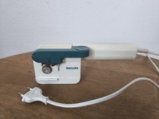 Philips elektrischer - philips,