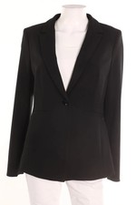 s.Oliver Blazer S schwarz