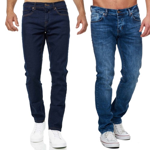 Tazzio jeans slim fit - tazzio, herren