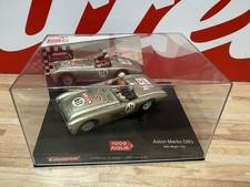 Carrera Evolution 25432 Orlen