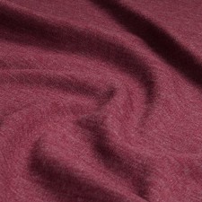 Merino Jersey 100 % Wolle |