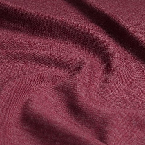Merino jersey 100 - jersey, wolle
