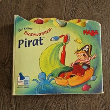 Spielbuch Der kleine