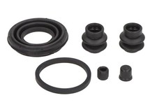 For Nissan Cube, Juke, Juke