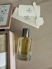 Fueguia - Amalia 50 ml - Level