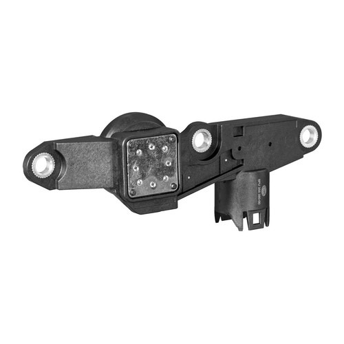 Sensor exzenterwelle variabler - sensor,