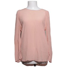 H&M, Bluse, Größe: 40, Pink