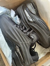 Nike nocta hot step air - nocta,