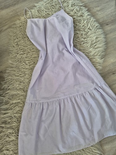 Zara kleid maxikleid - 🌸,