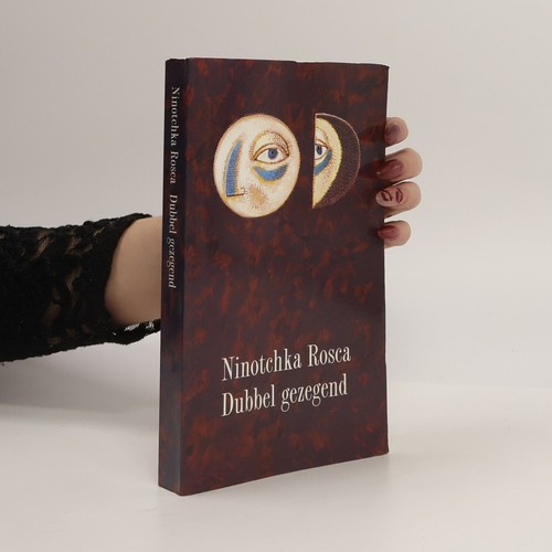 Dubbel gezegend -  , | 