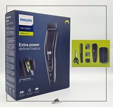 Philips 5000 Series HC5632/15
