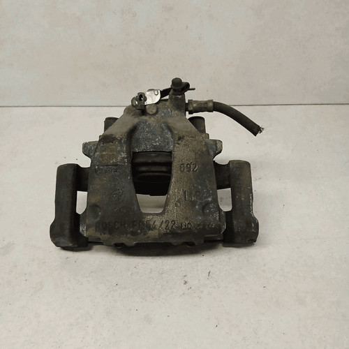 77365071 bremssattel vorn - 77365071,