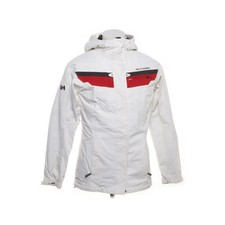 Helly Hansen, Segeljacke