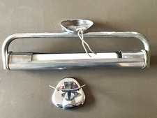 Wandlampe bad lampe jugendstil - bad,